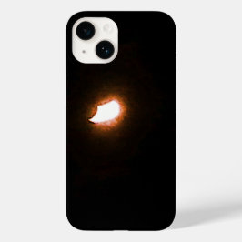 iPhone 14 case