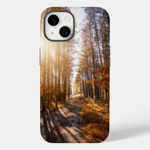 iPhone 14 Caseser med poetisk karaktär bilder