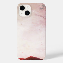 iPhone 14-fodral