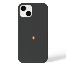 iPhone 14-fodral