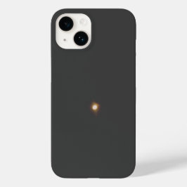 iPhone 14-fodral