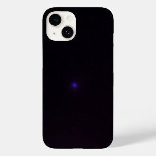 iPhone 14-fodral