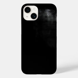 iPhone 14-fodral