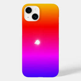 iPhone 14-fodral