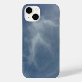 iPhone 14-fodral