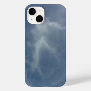 iPhone 14-fodral