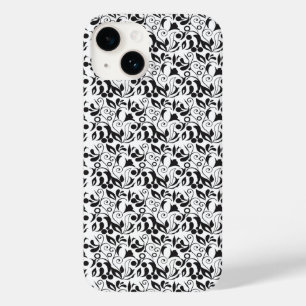 iPhone 14 Fodral
