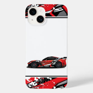 iPhone 14 Fodral