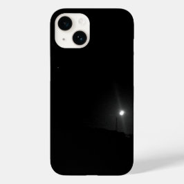 iPhone 14-fodral