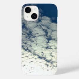 iPhone 14-fodral