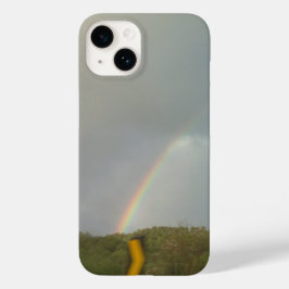 iPhone 14-fodral