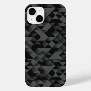 iPhone 14 Fodral