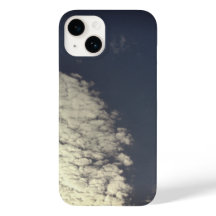 iPhone 14-fodral
