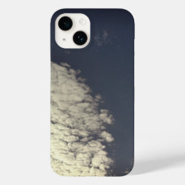 iPhone 14-fodral