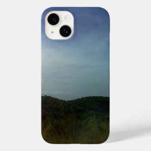 iPhone 14-fodral