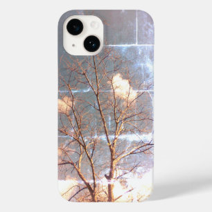 iPhone 14 fodral