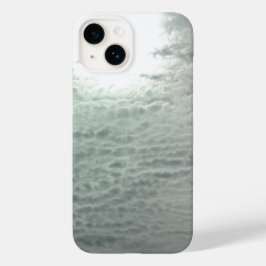 iPhone 14-fodral