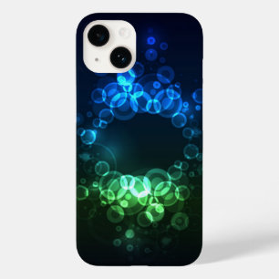 iPhone 14 Fodral