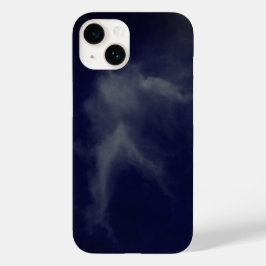 iPhone 14-fodral