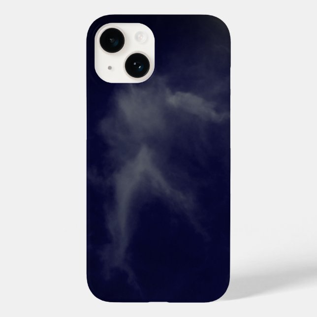 iPhone 14-fodral (Baksida)
