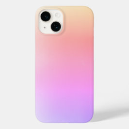 iPhone 14-fodral