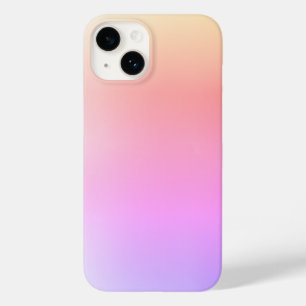 iPhone 14-fodral