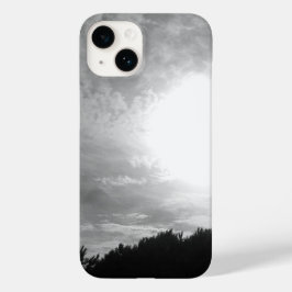 iPhone 14-fodral