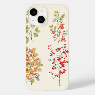 iPhone 14 Fodral