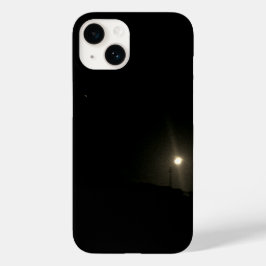 iPhone 14-fodral