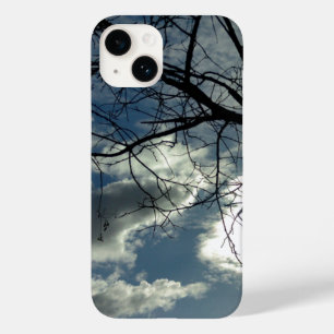 iPhone 14-fodral