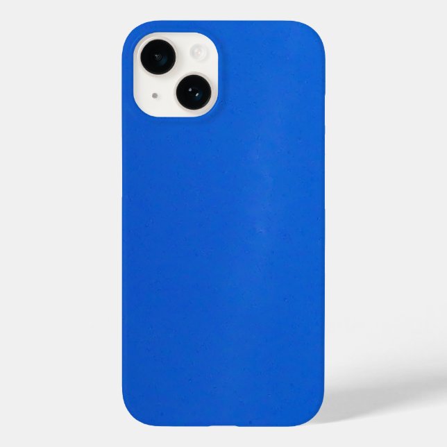 iPhone 14-fodral (Baksida)