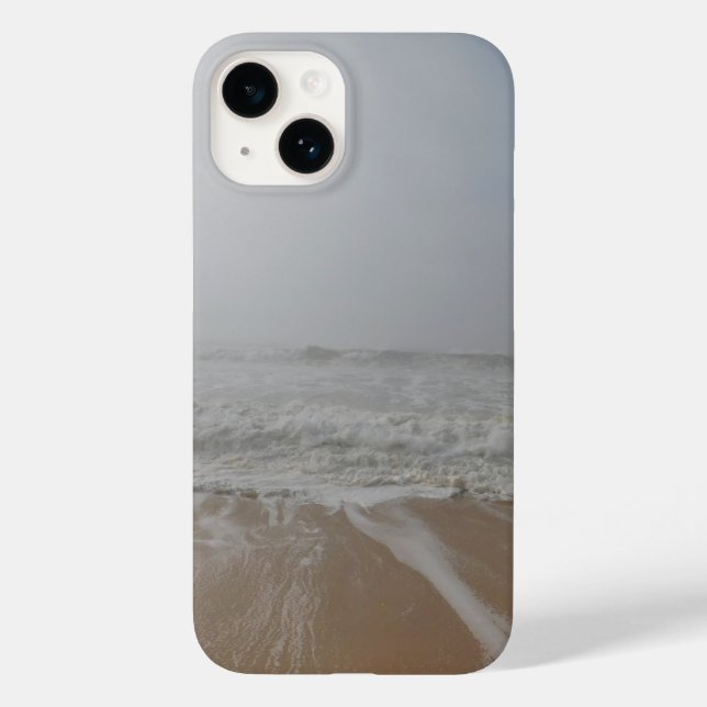 iPhone 14-fodral (Baksida)