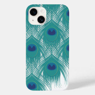 iPhone 14 Fodral
