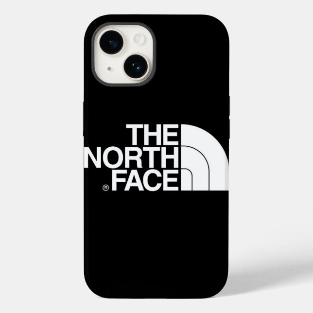 iPhone 14 fodral (Baksida)