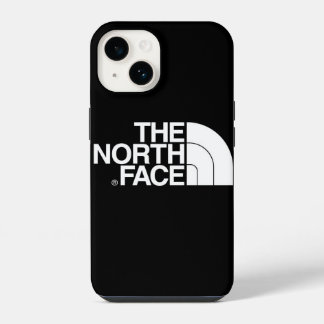 iPhone 14 fodral