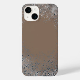 iPhone 14-fodral