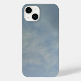 iPhone 14-fodral