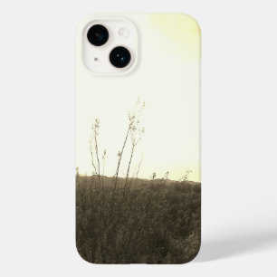 iPhone 14-fodral