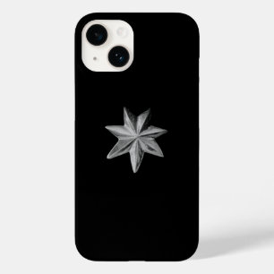 iPhone 14-fodral