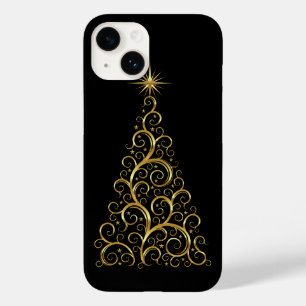 iPhone 14 Fodral