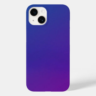 iPhone 14-fodral