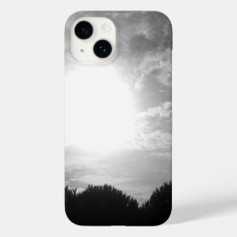 iPhone 14-fodral