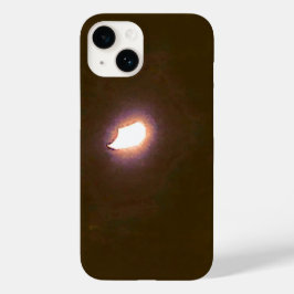 iPhone 14-fodral