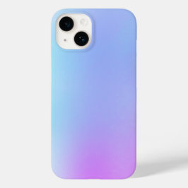 iPhone 14-fodral