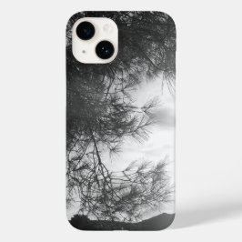 iPhone 14-fodral
