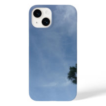 iPhone 14-fodral