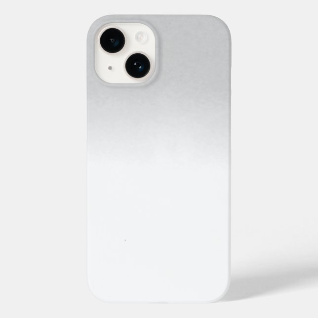 iPhone 14-fodral (Baksida)
