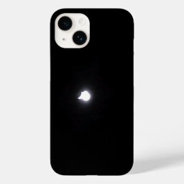 iPhone 14-fodral