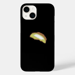 iPhone 14-fodral