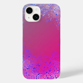 iPhone 14-fodral